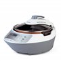 Ariete Multi-Cooker Twist 2945