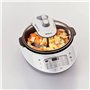 Machine à Cuisiner