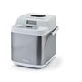 Ariete 132 Panexpress 750 Metal