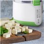 Machine à Fromage Et Yaourt avec 6 Préréglages