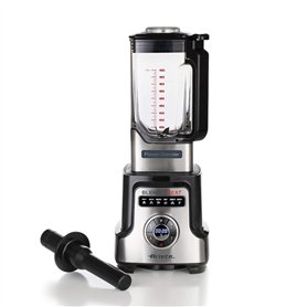 Blender Chauffant Pro 2000 W