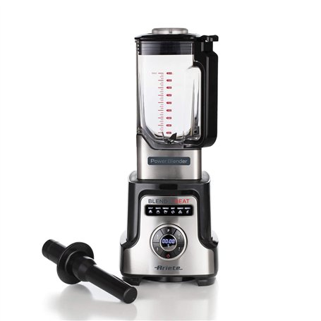 Blender Chauffant Pro 2000 W