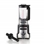 Blender Chauffant Pro 2000 W