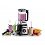 Blender Chauffant Pro 2000 W