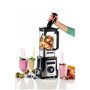 Blender Chauffant Pro 2000 W