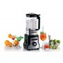 Blender Chauffant Pro 2000 W