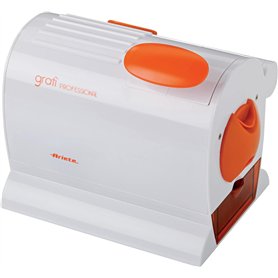 Ariete 445 Gratì Professional Râpe Électrique Professionnelle