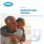 Homme/Femme - Lot de 30