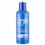 ARDES - AR5020 Bouteille Antitartre Stirocal Bouteille Antitartre Fer à Repasser 1080ml Avec Aimant Antitartre pour le Nettoyage