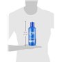ARDES - AR5020 Bouteille Antitartre Stirocal Bouteille Antitartre Fer à Repasser 1080ml Avec Aimant Antitartre pour le Nettoyage