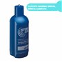 ARDES - AR5020 Bouteille Antitartre Stirocal Bouteille Antitartre Fer à Repasser 1080ml Avec Aimant Antitartre pour le Nettoyage