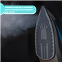 ARDES - AR5020 Bouteille Antitartre Stirocal Bouteille Antitartre Fer à Repasser 1080ml Avec Aimant Antitartre pour le Nettoyage