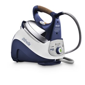 De'Longhi système de repassage à charge continue