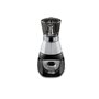 MOKA DE LONGHI EMKM4 TZ.2/4 ALICIA