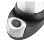 MOKA DE LONGHI EMKM4 TZ.2/4 ALICIA