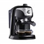 De'Longhi EC 201.CD.B machine à café