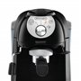 De'Longhi EC 201.CD.B machine à café