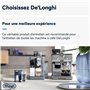 De'Longhi Ecodecalk DLSC101 Détartrant écologique 100 millilitres