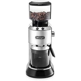 De'Longhi kg 520.m Moulin à café électrique