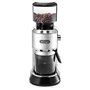 De'Longhi kg 520.m Moulin à café électrique