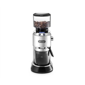 DeLonghi Moulin à café électrique Dedica KG 521.M