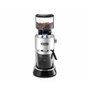 DeLonghi Moulin à café électrique Dedica KG 521.M