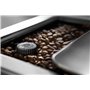 De'Longhi PrimaDonna Elite Experience ECAM 656.85.MS Autonome Entièrement Automatique Machine à Expresso Noir, Métallique PrimaD