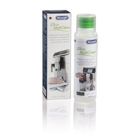 DeLonghi DLSC550 Nettoyant pour buse de mousseur à lait (Import Allemagne)