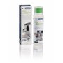 DeLonghi DLSC550 Nettoyant pour buse de mousseur à lait (Import Allemagne)