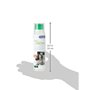 DeLonghi DLSC550 Nettoyant pour buse de mousseur à lait (Import Allemagne)