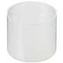 DeLonghi DLSC550 Nettoyant pour buse de mousseur à lait (Import Allemagne)