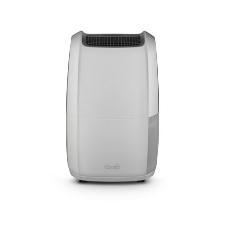 De'Longhi DDSX225 Tasciugo AriaDry Déshumidificateur d'air pour maison