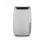 De'Longhi DDSX225 Tasciugo AriaDry Déshumidificateur d'air pour maison