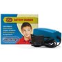 Peg Perego - Chargeur Batterie 12v