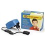 Peg Perego - Chargeur Batterie 12v
