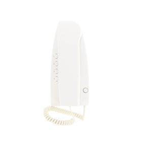 BTicino 334262 Interphone Universel 1 + N