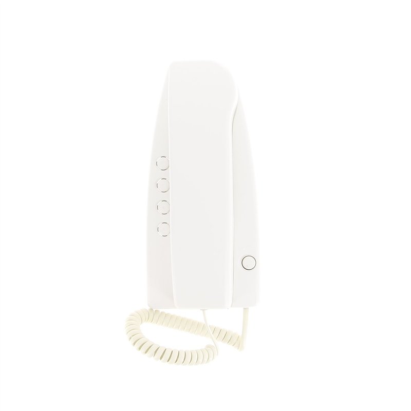 BTicino 334262 Interphone Universel 1 + N