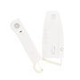 BTicino 334262 Interphone Universel 1 + N