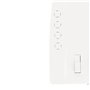 BTicino 334262 Interphone Universel 1 + N