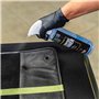 Mafra Maniac Line All Purpose Cleaner Nettoyeur multisurfaces APC universel concentré pour le nettoyage de tapis moquettes siège