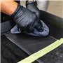 Mafra Maniac Line All Purpose Cleaner Nettoyeur multisurfaces APC universel concentré pour le nettoyage de tapis moquettes siège