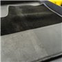 Mafra Maniac Line All Purpose Cleaner Nettoyeur multisurfaces APC universel concentré pour le nettoyage de tapis moquettes siège