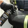 Maniac Car Detailing Line