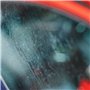 Glass Cleaner & Degreaser