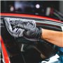 nettoyant nettoyant dégraissant pour vitres de voiture