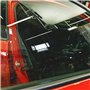 Ma-Fra, Maniac Car Detailing Line, Glass Cleaner & Degreaser, nettoyant nettoyant dégraissant pour vitres de voiture, sans ammon
