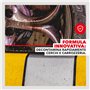 Décontaminant Rapide