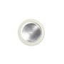 Bialetti Set Recharges 3 Jointea avec 1 Filtre pour cafétière 4 Tasses