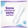 Small 2 Gouttes