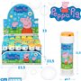 Multicolore lot de 36 pièces